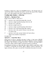 Preview for 27 page of Bryant Preferred T6-NRH-B Installation Instructions Manual