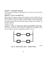 Preview for 28 page of Bryant Preferred T6-NRH-B Installation Instructions Manual