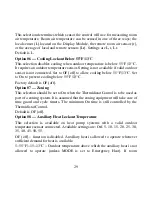 Preview for 29 page of Bryant Preferred T6-NRH-B Installation Instructions Manual