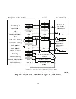 Preview for 74 page of Bryant Preferred T6-NRH-B Installation Instructions Manual