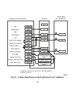 Preview for 79 page of Bryant Preferred T6-NRH-B Installation Instructions Manual