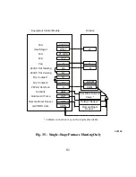 Preview for 81 page of Bryant Preferred T6-NRH-B Installation Instructions Manual