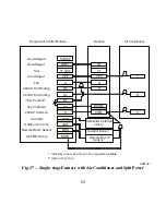 Preview for 83 page of Bryant Preferred T6-NRH-B Installation Instructions Manual