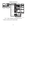 Предварительный просмотр 58 страницы Bryant PREFERRED T6-NRH Installation Instructions Manual