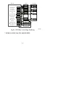 Предварительный просмотр 59 страницы Bryant PREFERRED T6-NRH Installation Instructions Manual