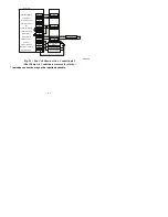 Предварительный просмотр 61 страницы Bryant PREFERRED T6-NRH Installation Instructions Manual