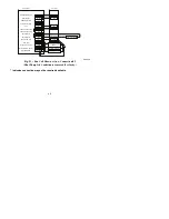 Предварительный просмотр 64 страницы Bryant PREFERRED T6-NRH Installation Instructions Manual