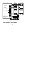 Предварительный просмотр 63 страницы Bryant PREFERREDT A07044 Installation Instructions & Replacement Parts List