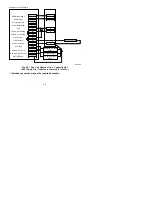 Предварительный просмотр 64 страницы Bryant PREFERREDT A07044 Installation Instructions & Replacement Parts List