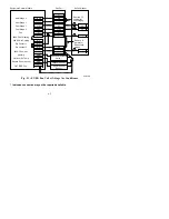 Предварительный просмотр 65 страницы Bryant PREFERREDT A07044 Installation Instructions & Replacement Parts List