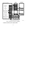 Предварительный просмотр 66 страницы Bryant PREFERREDT A07044 Installation Instructions & Replacement Parts List