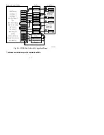 Предварительный просмотр 68 страницы Bryant PREFERREDT A07044 Installation Instructions & Replacement Parts List