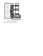 Предварительный просмотр 69 страницы Bryant PREFERREDT A07044 Installation Instructions & Replacement Parts List