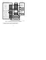 Предварительный просмотр 71 страницы Bryant PREFERREDT A07044 Installation Instructions & Replacement Parts List