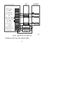 Предварительный просмотр 72 страницы Bryant PREFERREDT A07044 Installation Instructions & Replacement Parts List