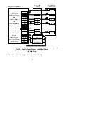 Предварительный просмотр 74 страницы Bryant PREFERREDT A07044 Installation Instructions & Replacement Parts List