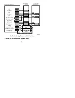 Предварительный просмотр 76 страницы Bryant PREFERREDT A07044 Installation Instructions & Replacement Parts List