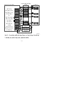 Предварительный просмотр 77 страницы Bryant PREFERREDT A07044 Installation Instructions & Replacement Parts List