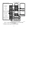 Предварительный просмотр 79 страницы Bryant PREFERREDT A07044 Installation Instructions & Replacement Parts List