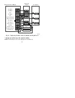 Предварительный просмотр 80 страницы Bryant PREFERREDT A07044 Installation Instructions & Replacement Parts List