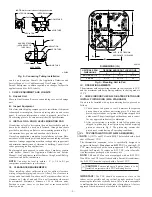 Предварительный просмотр 2 страницы Bryant PURON 533A Installation And Start-Up Instructions Manual