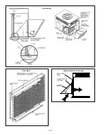 Preview for 8 page of Bryant PURON 583B Manual