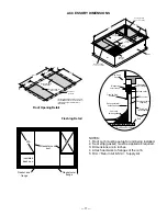 Preview for 11 page of Bryant PURON 583B Manual