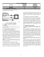 Preview for 6 page of Bryant PURON PLUS 598B Installation And Start-Up Instructions Manual