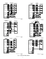 Preview for 7 page of Bryant PURON PLUS 598B Installation And Start-Up Instructions Manual