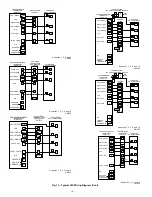 Preview for 8 page of Bryant PURON PLUS 598B Installation And Start-Up Instructions Manual