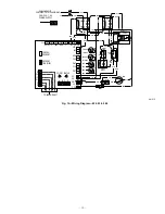 Preview for 15 page of Bryant PURON PLUS 598B Installation And Start-Up Instructions Manual