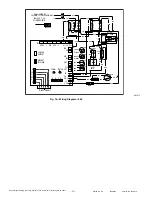 Предварительный просмотр 16 страницы Bryant PURON PLUS 598B Installation And Start-Up Instructions Manual