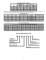 Предварительный просмотр 3 страницы Bryant QUANTUM PLUS 650A Service Manual