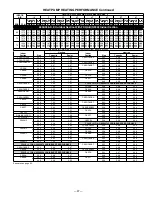 Предварительный просмотр 27 страницы Bryant QUANTUM PLUS 650A Service Manual