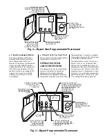 Preview for 3 page of Bryant Quantum Plus CENTRAL AIR CONDITIONER User'S Information Manual