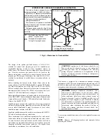 Preview for 3 page of Bryant Series G 383KAV Installation, Start-Up, And Operating Instructions Manual