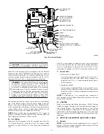 Preview for 9 page of Bryant Series G 383KAV Installation, Start-Up, And Operating Instructions Manual