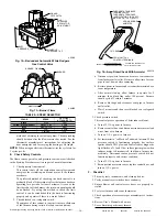 Preview for 16 page of Bryant Series G 383KAV Installation, Start-Up, And Operating Instructions Manual