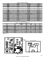 Preview for 4 page of Bryant SM03-4 Service Manual