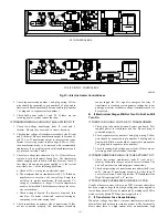 Preview for 6 page of Bryant SM03-4 Service Manual