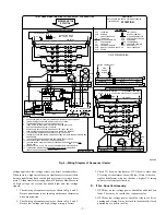 Preview for 7 page of Bryant SM03-4 Service Manual