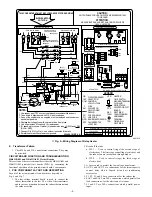 Preview for 8 page of Bryant SM03-4 Service Manual