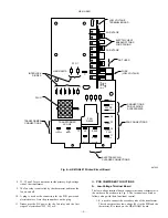 Preview for 9 page of Bryant SM03-4 Service Manual