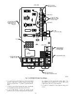 Preview for 10 page of Bryant SM03-4 Service Manual