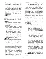 Preview for 11 page of Bryant SM03-4 Service Manual