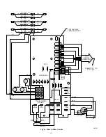 Preview for 12 page of Bryant SM03-4 Service Manual