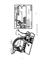 Preview for 14 page of Bryant SM03-4 Service Manual