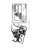 Preview for 15 page of Bryant SM03-4 Service Manual