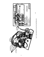 Preview for 16 page of Bryant SM03-4 Service Manual