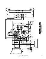 Preview for 17 page of Bryant SM03-4 Service Manual